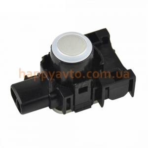 Датчик парктроника LEXUS IS300 09-13, 89341-64010-A0, 8934164010A0